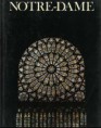 /album/libri-arte-e-architettura/notre-dame-modadori-1974-jpg/